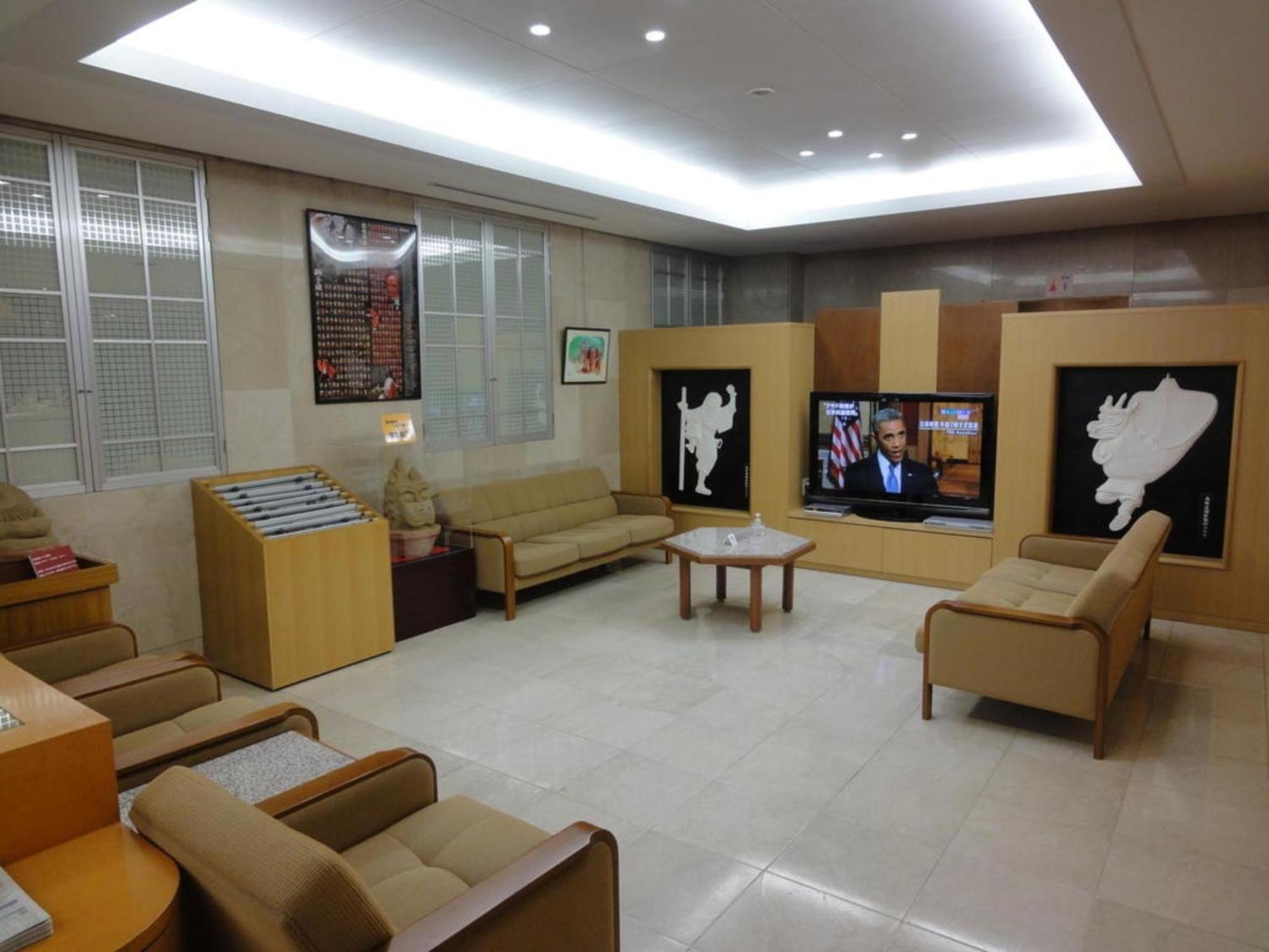 Tottori City Hotel / Vacation Stay 81355 エクステリア 写真