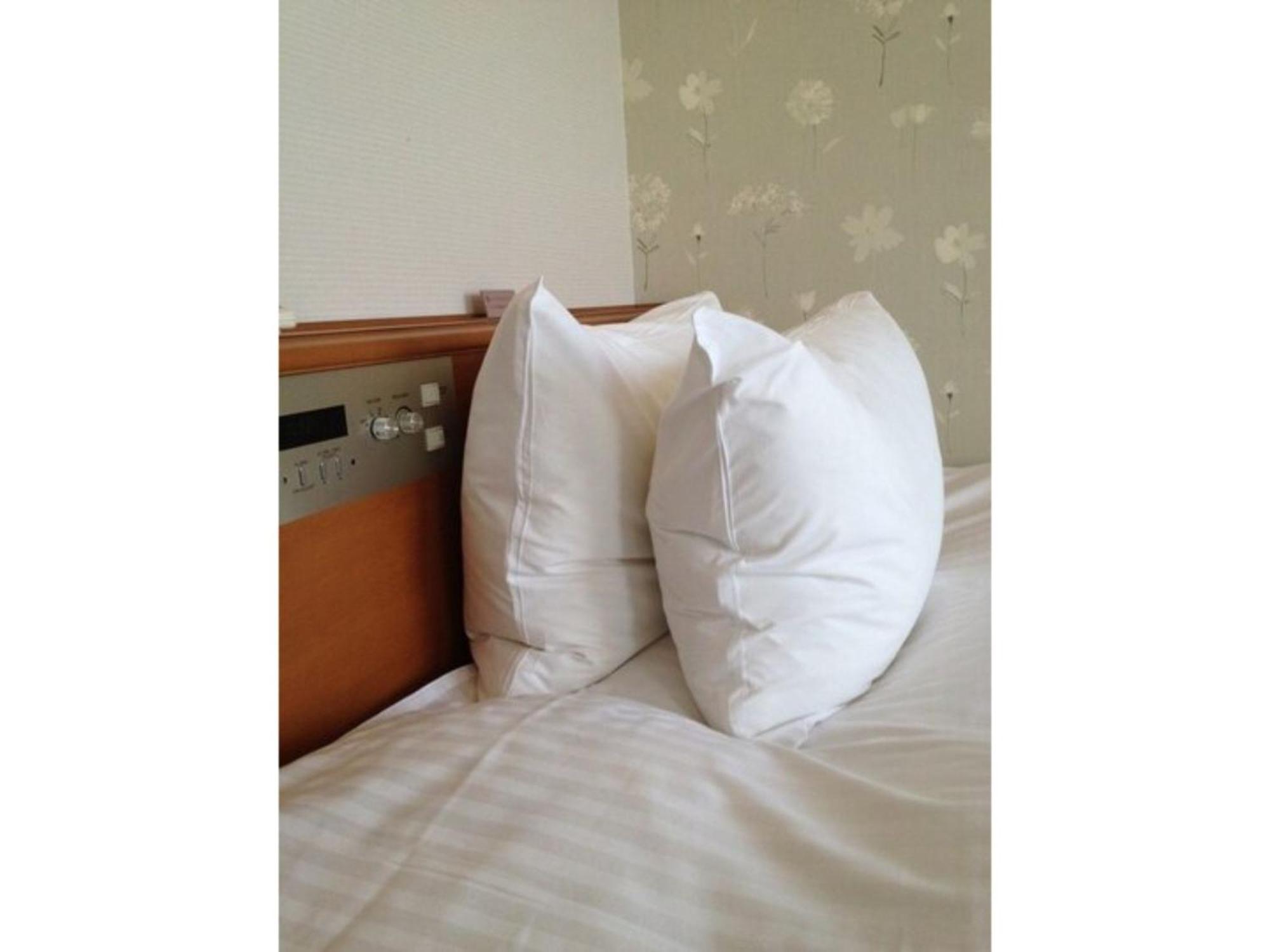Tottori City Hotel / Vacation Stay 81355 エクステリア 写真